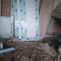 در ۲نیم در۱هفتاد