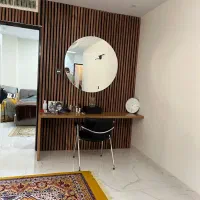 ۶۶ متر یکخواب قول امکانات/ سازمان برنامه جنوبی|اجارهٔ آپارتمان|تهران, سازمان برنامه جنوبی|دیوار