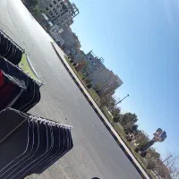 سلام کت شلوار پارچه فاستونی دوخت تهران رنگ بندی