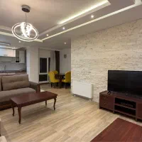 فروش واحد ۹۵ متری فرنیش در قلب متل قو|فروش آپارتمان|سلمانشهر, |دیوار