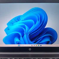 لپتاپ Hp ZBook Studio G3 گرافیک 4|رایانه همراه|بندر گناوه, |دیوار