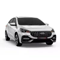 فروش آریزو ۵ اف ال صفر