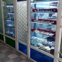 فروش مغازه ملکی