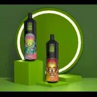 بخش انواع ویپ سالت|زیورآلات و اکسسوری|بندر گناوه, |دیوار