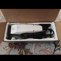 موزراصل المان مدل ۱۴۰۰