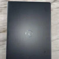 dell inspiron|رایانه همراه|کرج, کمال‌شهر|دیوار