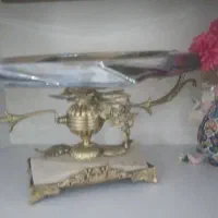 سرویس کریستال ۱۲نفره