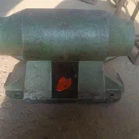 سنگ رومیزی|ابزارآلات|قم, شهرک فاطمیه|دیوار