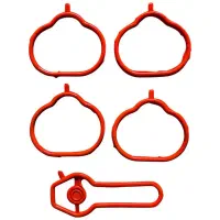 سرمایه گذار|استخدام صنعتی، فنی، مهندسی|سیستان, |دیوار