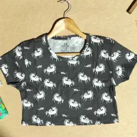 تعدادی لباس نو زیر قیمت خرید به علت تغییر شغل|لباس|سبزوار, قلعهنو دهزار|دیوار