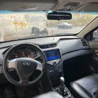 ام وی ام ۳۱۵ صندوقدار مشکی|خودرو سواری و وانت|تهران, سبلان (لشگر)|دیوار