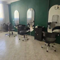 اجاره-لاین-مجهز-شیک-درسالن-زیبایی-پریفام-دانش-آموز