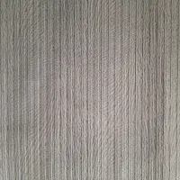 کفپوش ریلی رنگ طوسی