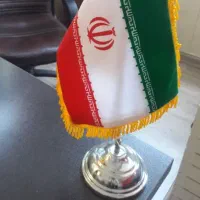 پذیرش وکالت پرونده های دادگاهی شما