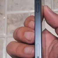 ایفون ۱۳ نرمال|موبایل|تهران, جماران (نیاوران)|دیوار