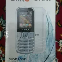 گوشی جینو دوسیم کارت نو نو هست|موبایل|کاشان, ۲۲ بهمن|دیوار