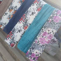 پتو های پاییزه دونفره و یکنفره|رختخواب، بالش، پتو|یزد, |دیوار