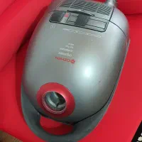 جارو برقی مارک اوژن ۲۴۰۰ وات