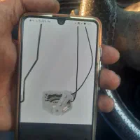 گوشی سامسونگ A50s