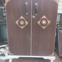 جاکفش درحدی نو فروش فوری