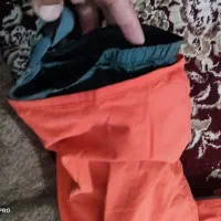 دو عدد کمد شلوار خارجی 4 عدد کت و...با بهترین قیمت|لباس|نیشابور, شهرک رضوی|دیوار