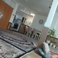 فروش خانه  ویلایی