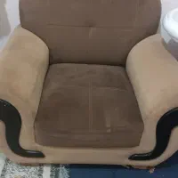مبل و ماکروفر
