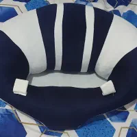 صندلی نشیمن و صندلی ماشین