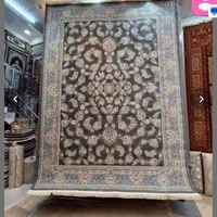 فرش تهران تخفیف|فرش|شیروان (خراسان), |دیوار