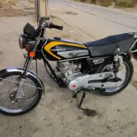 موتور سیکلت مدارک کامل و مزایده مدل ۸۷ ۸۶ ۸۵|موتورسیکلت|شیراز, داریون|دیوار