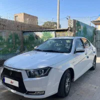 دنا پلاس فول اتومات مدل99مشابه صفر