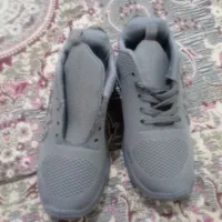 کفش نو|کیف، کفش، کمربند|قصرشیرین, |دیوار