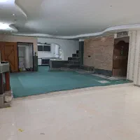 طبقه اول دوبلکس|اجارهٔ آپارتمان|شاهینشهر, بانک استان|دیوار