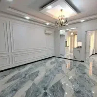 47متری-عروس-پسند-خاص