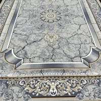 طرح های متنوع و چشم نواز|فرش|یزد, |دیوار