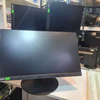 مانیتور فرملس Lenovo ThinkVision T22i-1