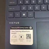 لپتاپ victus|رایانه همراه|تهران, تهرانپارس غربی|دیوار