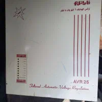 ترانس اتوماتیک