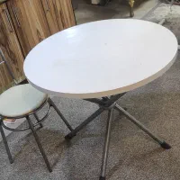 میز و صندلی نهار خوری چهارنفره