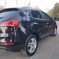 جکs5|خودرو سواری و وانت|کرمانشاه, |دیوار