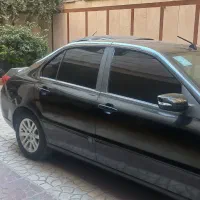 فروش ماشین دنا|خودرو سواری و وانت|تهران, آبشار|دیوار