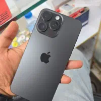 15promax با ریجستر دو سیم
