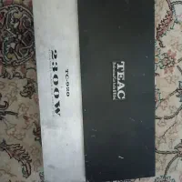 آمپیلی فایر