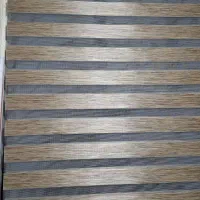 پرده زبرا|پرده، رانر، رومیزی|ورامین, خیر آباد|دیوار