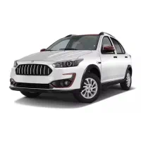 فروش حواله اطلس s