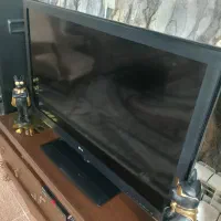 فروش تلویزیون الجی 42 اینچ