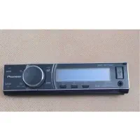 ساب آلفاردماچت وپنل ظبط پایونیر 9350یا7250|قطعات یدکی و لوازم جانبی|تهران, شهرک شهید باقری|دیوار