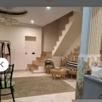 رهن و اجاره آپارتمان