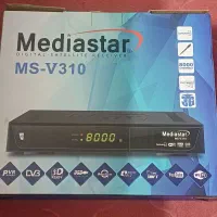 فروش دستگاه دیجیتال فول اچدی و فورکی