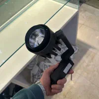 پرژکتور ۵۰ وات